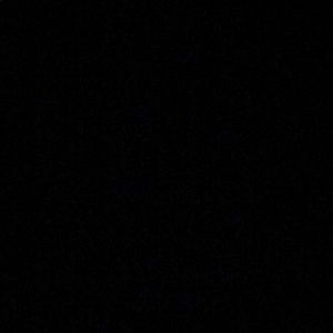 Meet your Posher, Maude